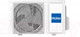 Миниатюра изображения товара Сплит-система Haier HSU-07 HPL203/R3 (In) / HSU-07 HPL03/R3 (Out)