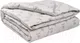 Миниатюра изображения товара Одеяло Sofi de Marko Premium wool 195х215 / Од-ПВ-195х215