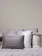 Миниатюра изображения товара Одеяло Sofi de Marko Premium wool 195х215 / Од-ПВ-195х215
