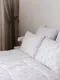 Миниатюра изображения товара Одеяло Sofi de Marko Premium wool 195х215 / Од-ПВ-195х215