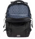 Миниатюра изображения товара Рюкзак Torber Xtreme 18 / TS1101BL (черный)