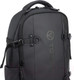 Миниатюра изображения товара Рюкзак Torber Xtreme 18 / TS1101BL (черный)