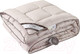 Миниатюра изображения товара Одеяло Sofi de Marko Yak wool 195х215 / Од-112-195х215