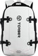 Миниатюра изображения товара Рюкзак Torber Xtreme 18 / TS1101WH (белый/черный)