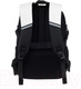Миниатюра изображения товара Рюкзак Torber Xtreme 18 / TS1101WH (белый/черный)