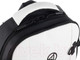 Миниатюра изображения товара Рюкзак Torber Xtreme 18 / TS1101WH (белый/черный)