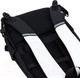 Миниатюра изображения товара Рюкзак Torber Xtreme 18 / TS1101WH (белый/черный)