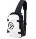 Миниатюра изображения товара Рюкзак Torber Xtreme / TS1042WH (белый/черный)