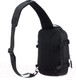 Миниатюра изображения товара Рюкзак Torber Xtreme / TS1042WH (белый/черный)