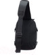 Миниатюра изображения товара Рюкзак Torber Xtreme / TS1042WH (белый/черный)