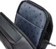 Миниатюра изображения товара Рюкзак Torber Xtreme / TS1042WH (белый/черный)