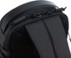 Миниатюра изображения товара Рюкзак Torber Xtreme / TS1042WH (белый/черный)