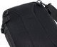 Миниатюра изображения товара Рюкзак Torber Xtreme / TS1042WH (белый/черный)