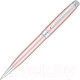 Миниатюра изображения товара Ручка шариковая имиджевая Pierre Cardin Elegance / PC1783BP