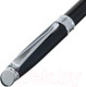 Миниатюра изображения товара Ручка шариковая имиджевая Pierre Cardin Elegance / PC1784BP