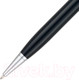 Миниатюра изображения товара Ручка шариковая имиджевая Pierre Cardin Elegance / PC1784BP