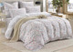Миниатюра изображения товара Комплект постельного белья Sofi de Marko Жоан 2х / 2х-5613
