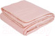 Миниатюра изображения товара Одеяло Sofi de Marko Premium Mako 220х240 / Од-Пм-роз-220х240 (розовый)