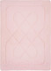 Миниатюра изображения товара Одеяло Sofi de Marko Premium Mako 220х240 / Од-Пм-роз-220х240 (розовый)