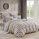 Миниатюра изображения товара Комплект постельного белья Sofi de Marko Рокки 2х / 2х-3131