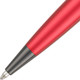 Миниатюра изображения товара Ручка шариковая имиджевая Pierre Cardin Brillance / PC1102BP
