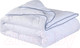 Миниатюра изображения товара Одеяло Sofi de Marko Microgel 155х215 / Од-МГ-155х215
