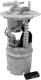 Миниатюра изображения товара Топливный насос Patron PFP243
