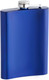 Миниатюра изображения товара Фляга S.Quire PD015-6  (синий)