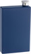 Миниатюра изображения товара Фляга S.Quire FS002-9 (синий)