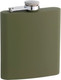 Миниатюра изображения товара Фляга S.Quire RB005-6 (зеленый)