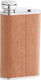 Миниатюра изображения товара Фляга S.Quire W002-8 (коричневый)