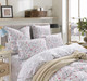 Миниатюра изображения товара Комплект постельного белья Sofi de Marko Жоан 1.6 / 1.6-5613