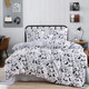 Миниатюра изображения товара Комплект постельного белья Sofi de Marko Винни Евро 4н / Евро-5677