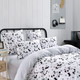 Миниатюра изображения товара Комплект постельного белья Sofi de Marko Винни Евро 4н / Евро-5677