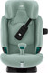 Миниатюра изображения товара Автокресло Britax Romer Advansafix Pro (jade green)
