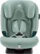 Миниатюра изображения товара Автокресло Britax Romer Advansafix Pro (jade green)