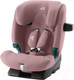 Миниатюра изображения товара Автокресло Britax Romer Advansafix Pro (dusty rose)