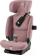 Миниатюра изображения товара Автокресло Britax Romer Advansafix Pro (dusty rose)