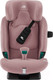 Миниатюра изображения товара Автокресло Britax Romer Advansafix Pro (dusty rose)