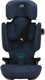 Миниатюра изображения товара Автокресло Britax Romer Kidfix i-size (night blue)