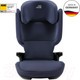 Миниатюра изображения товара Автокресло Britax Romer Kidfix i-size (night blue)
