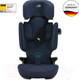 Миниатюра изображения товара Автокресло Britax Romer Kidfix i-size (night blue)