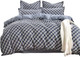 Миниатюра изображения товара Комплект постельного белья Sofi de Marko Ранго Макси 2н / Евро- МК-5568