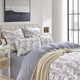 Миниатюра изображения товара Комплект постельного белья Sofi de Marko Лорио 1.6 / 1.6-5589
