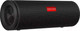 Миниатюра изображения товара Портативная колонка Honor Choice Bluetooth Speaker Pro VNC-ME00 / 5504AAVR (черный)