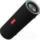 Миниатюра изображения товара Портативная колонка Honor Choice Bluetooth Speaker Pro VNC-ME00 / 5504AAVR (черный)