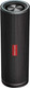 Миниатюра изображения товара Портативная колонка Honor Choice Bluetooth Speaker Pro VNC-ME00 / 5504AAVR (черный)