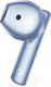 Миниатюра изображения товара Беспроводные наушники Honor Choice Earbuds X5E TRN-ME00 / 5504AAQQ (синий)
