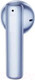 Миниатюра изображения товара Беспроводные наушники Honor Choice Earbuds X5E TRN-ME00 / 5504AAQQ (синий)