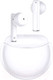 Миниатюра изображения товара Беспроводные наушники Honor Choice Earbuds X5E TRN-ME00 / 5504AAQN (белый)